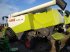 Oldtimer-Mähdrescher des Typs CLAAS Lexion 570, Neumaschine in Київ (Bild 9)
