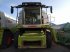 Oldtimer-Mähdrescher des Typs CLAAS Lexion 570, Neumaschine in Київ (Bild 4)