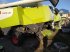 Oldtimer-Mähdrescher des Typs CLAAS Lexion 570, Neumaschine in Київ (Bild 7)