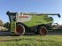 Oldtimer-Mähdrescher typu CLAAS Lexion 770, Neumaschine v Рівне (Obrázek 2)