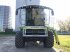 Oldtimer-Mähdrescher typu CLAAS Lexion 770, Neumaschine v Рівне (Obrázek 3)