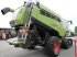 Oldtimer-Mähdrescher typu CLAAS Lexion 770, Neumaschine v Тернопіль (Obrázek 4)