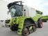 Oldtimer-Mähdrescher typu CLAAS Lexion 770, Neumaschine v Тернопіль (Obrázek 1)