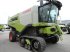 Oldtimer-Mähdrescher typu CLAAS Lexion 770, Neumaschine v Тернопіль (Obrázek 5)