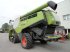 Oldtimer-Mähdrescher typu CLAAS Lexion 770, Neumaschine v Тернопіль (Obrázek 2)