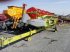 Oldtimer-Mähdrescher des Typs CLAAS Tucano 440, Gebrauchtmaschine in Київ (Bild 4)