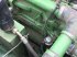 Oldtimer-Mähdrescher a típus John Deere 1055, Neumaschine ekkor: Червоноград (Kép 6)