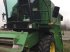 Oldtimer-Mähdrescher a típus John Deere 1055, Neumaschine ekkor: Червоноград (Kép 2)