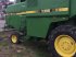 Oldtimer-Mähdrescher a típus John Deere 1055, Neumaschine ekkor: Червоноград (Kép 4)