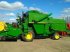Oldtimer-Mähdrescher des Typs John Deere 945, Neumaschine in Херсон (Bild 4)