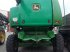 Oldtimer-Mähdrescher tipa John Deere 9660 STS, Neumaschine u Київ (Slika 4)