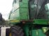 Oldtimer-Mähdrescher tipa John Deere 9660 STS, Neumaschine u Київ (Slika 5)
