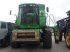 Oldtimer-Mähdrescher tipa John Deere 9660 STS, Neumaschine u Київ (Slika 1)