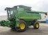 Oldtimer-Mähdrescher typu John Deere 9660 STS, Gebrauchtmaschine v Житомир (Obrázek 1)