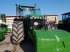 Oldtimer-Mähdrescher del tipo John Deere 9680 WTS, Neumaschine In Рівне (Immagine 2)