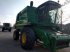 Oldtimer-Mähdrescher del tipo John Deere 9680 WTS, Neumaschine In Рівне (Immagine 3)