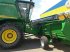 Oldtimer-Mähdrescher typu John Deere 9780i CTS, Neumaschine v Київ (Obrázek 3)