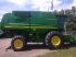 Oldtimer-Mähdrescher typu John Deere 9880i STS, Gebrauchtmaschine v Київ (Obrázek 1)