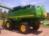 Oldtimer-Mähdrescher typu John Deere 9880i STS, Gebrauchtmaschine v Київ (Obrázek 2)