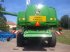 Oldtimer-Mähdrescher typu John Deere 9880i STS, Gebrauchtmaschine v Київ (Obrázek 3)