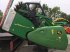 Oldtimer-Mähdrescher a típus John Deere 9880i STS, Neumaschine ekkor: Рівне (Kép 13)