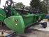 Oldtimer-Mähdrescher a típus John Deere 9880i STS, Neumaschine ekkor: Рівне (Kép 11)
