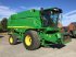 Oldtimer-Mähdrescher a típus John Deere 9880i STS, Neumaschine ekkor: Рівне (Kép 3)