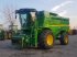 Oldtimer-Mähdrescher tip John Deere S 680 I Prodrive, Neumaschine in Біла Церква (Poză 2)