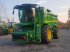 Oldtimer-Mähdrescher tip John Deere S 680 I Prodrive, Neumaschine in Біла Церква (Poză 1)