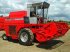 Oldtimer-Mähdrescher typu Massey Ferguson 330, Neumaschine v Херсон (Obrázek 1)