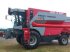 Oldtimer-Mähdrescher del tipo Massey Ferguson 7278 Cerea, Neumaschine In Полтава (Immagine 1)