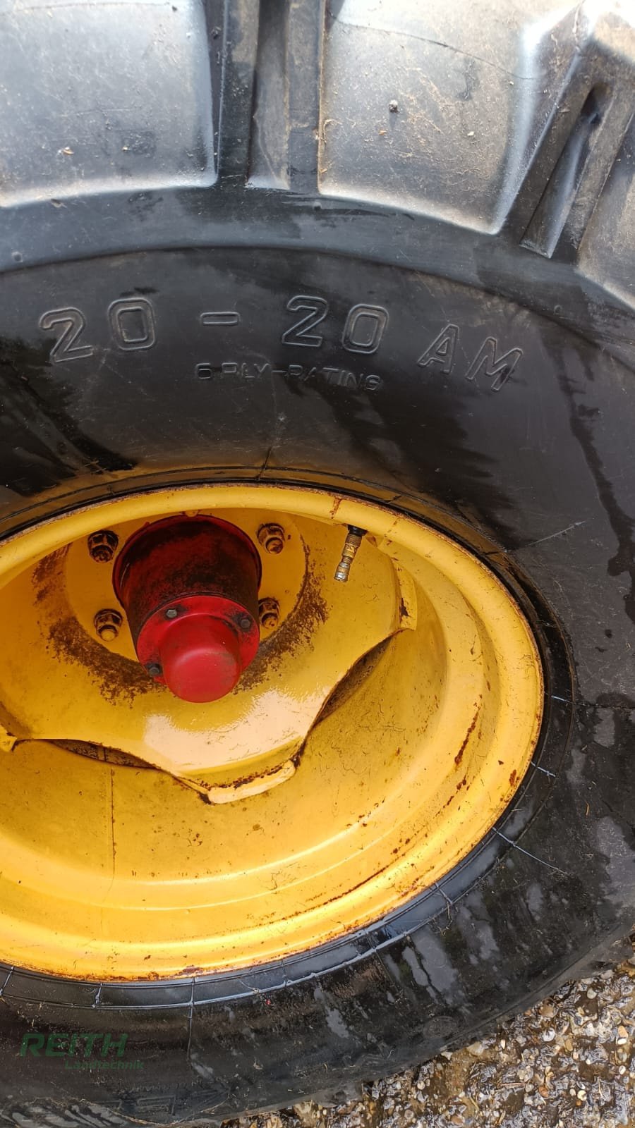 Oldtimer-Mähdrescher от тип Massey Ferguson 87, Gebrauchtmaschine в Wolnzach (Снимка 4)