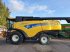 Oldtimer-Mähdrescher типа New Holland CX 8080 FSH, Gebrauchtmaschine в Київ (Фотография 2)