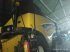 Oldtimer-Mähdrescher del tipo New Holland CX6090, Neumaschine In Біла Церква (Immagine 4)