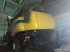 Oldtimer-Mähdrescher del tipo New Holland CX6090, Neumaschine In Біла Церква (Immagine 9)