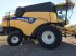 Oldtimer-Mähdrescher typu New Holland CX8090 Elevation, Neumaschine v Біла Церква (Obrázek 2)
