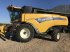 Oldtimer-Mähdrescher typu New Holland CX8090 Elevation, Neumaschine v Біла Церква (Obrázek 1)