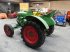 Oldtimer-Traktor del tipo Allgaier A22, Gebrauchtmaschine en Deurne (Imagen 3)
