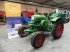 Oldtimer-Traktor del tipo Allgaier A22, Gebrauchtmaschine en Deurne (Imagen 1)