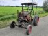 Oldtimer-Traktor типа Allgaier Kaelble, Gebrauchtmaschine в Breukelen (Фотография 2)