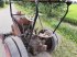 Oldtimer-Traktor tip Allgaier Kaelble, Gebrauchtmaschine in Breukelen (Poză 4)