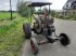 Oldtimer-Traktor типа Allgaier Kaelble, Gebrauchtmaschine в Breukelen (Фотография 8)