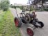 Oldtimer-Traktor des Typs Allgaier Kaelble, Gebrauchtmaschine in Breukelen (Bild 7)