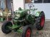 Oldtimer-Traktor a típus Allgaier R 18, Gebrauchtmaschine ekkor: Freudenberg (Kép 1)
