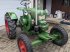 Oldtimer-Traktor a típus Allgaier R 18, Gebrauchtmaschine ekkor: Freudenberg (Kép 2)