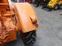 Oldtimer-Traktor del tipo Allgaier S22, Gebrauchtmaschine In Deurne (Immagine 6)
