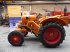 Oldtimer-Traktor del tipo Allgaier S22, Gebrauchtmaschine In Deurne (Immagine 3)