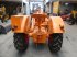 Oldtimer-Traktor del tipo Allgaier S22, Gebrauchtmaschine In Deurne (Immagine 5)