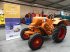 Oldtimer-Traktor del tipo Allgaier S22, Gebrauchtmaschine In Deurne (Immagine 1)