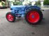 Oldtimer-Traktor tipa Amog 40, Gebrauchtmaschine u Tuntenhausen (Slika 1)